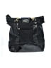 IMAN Black Tote One size - photo 3