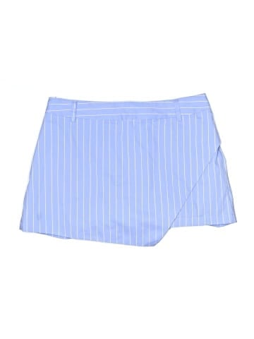 Line & Dot Skort (view 1)