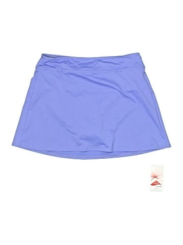 Lands' End Skort (view 2)