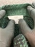 J.Jill Plaid Green Pullover Sweater Size XL Petite - photo 7
