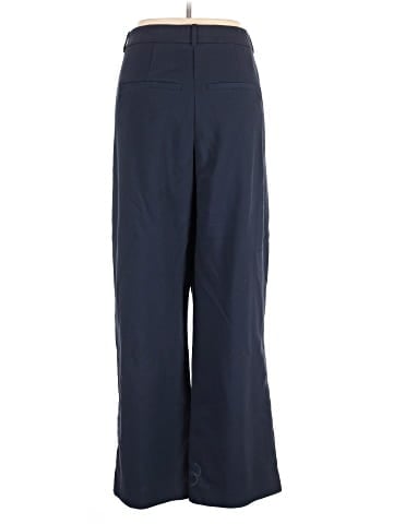 Abercrombie & Fitch Dress Pants (view 2)
