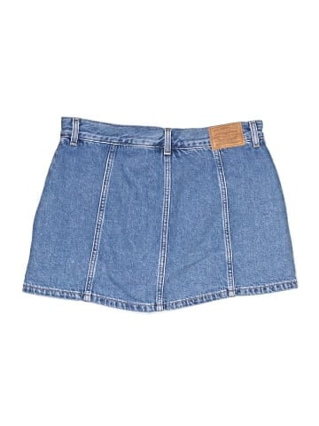 Levi's Skort (view 2)