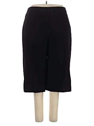 Maggie Barnes Dress Pants (view 1)
