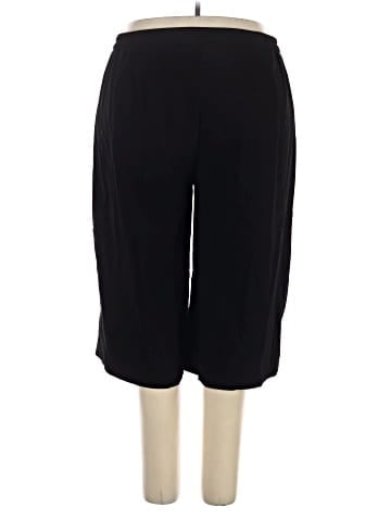Maggie Barnes Dress Pants (view 2)