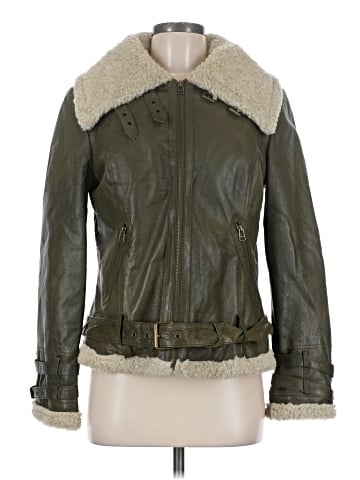 Saks Fifth Avenue Jacket (view 1)