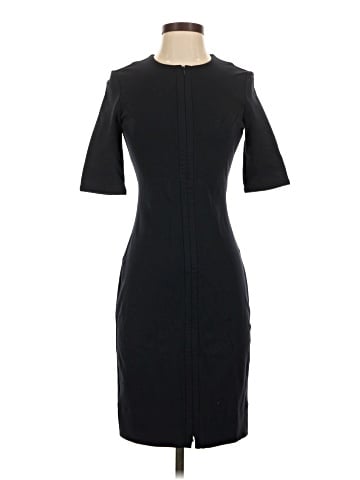 Diane von Furstenberg Cocktail Dress (view 1)