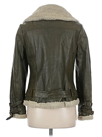 Saks Fifth Avenue Jacket (view 2)