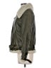 Saks Fifth Avenue Green Jacket Size M - photo 5
