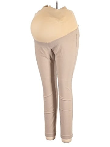 Motherhood Active Pants (view 1)