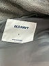 Old Navy 100% Polyester Gray Vest Size L - photo 6
