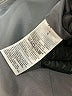 Old Navy 100% Polyester Gray Vest Size L - photo 7