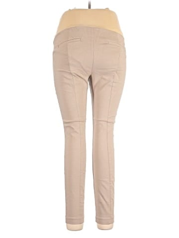 Motherhood Active Pants (view 2)