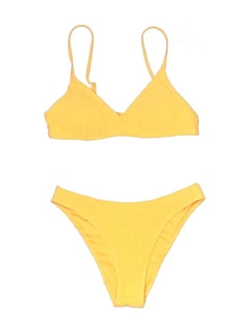 H&M Two Piece Swimsuit (view 1)