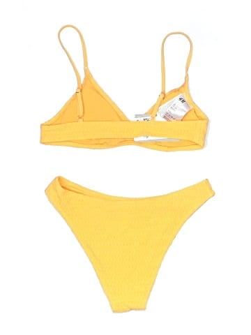 H&M Two Piece Swimsuit (view 2)