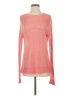 John & Jenn Pink Pullover Sweater Size S - photo 1