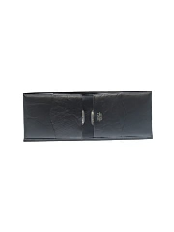 Rolfs Leather Wallet (view 1)