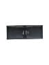 Rolfs 100% Leather Black Leather Wallet One size - photo 1