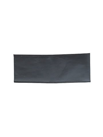 Rolfs Leather Wallet (view 2)