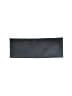Rolfs 100% Leather Black Leather Wallet One size - photo 2