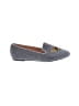 C. Wonder Gray Flats Size 7 - photo 1