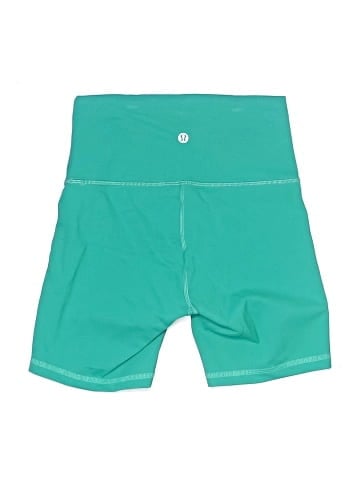 Lululemon Athletica Board Shorts (view 2)