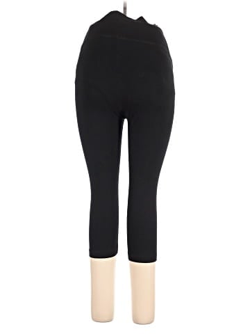 Old Navy - Maternity Active Pants (view 2)