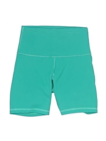 Lululemon Athletica Board Shorts (view 1)