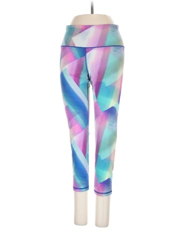 VSX Sport Active Pants (view 1)