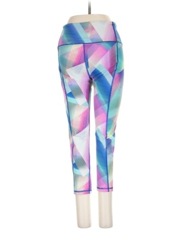 VSX Sport Active Pants (view 2)