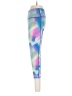 VSX Sport Graphic Blue Active Pants Size S - photo 5