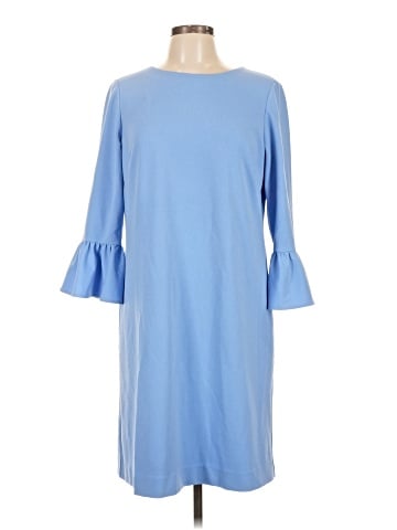 Preston & York Casual Dress (view 1)