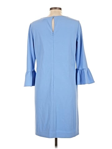 Preston & York Casual Dress (view 2)