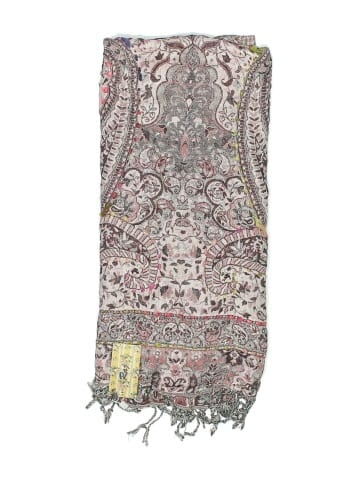 Raj Scarf (view 2)
