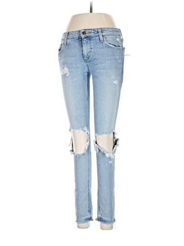 Joe's Jeans Jeans (view 1)