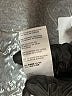 We the Free Tweed Purple Pullover Sweater Size S - photo 5