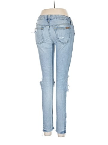 Joe's Jeans Jeans (view 2)