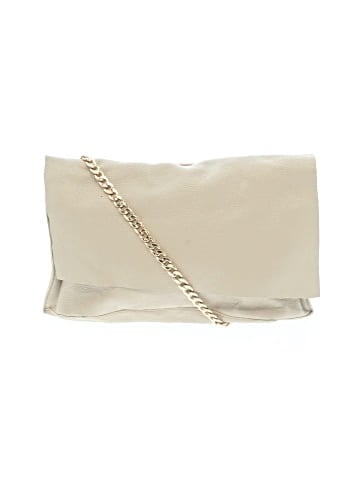Pour La Victoire Clutch (view 1)