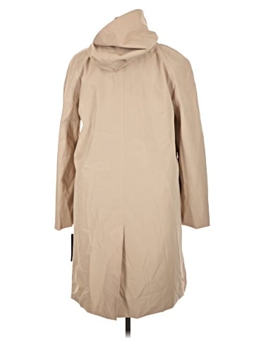 Tommy Hilfiger Raincoat (view 2)