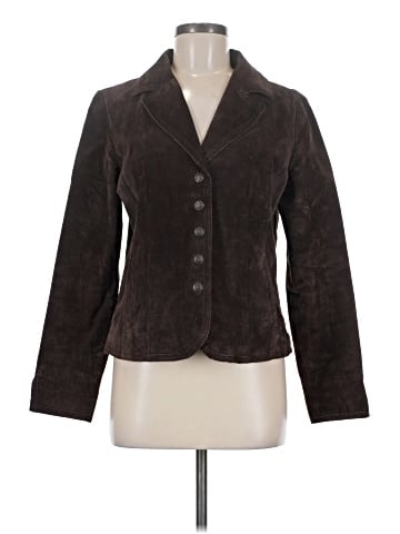 North Style Long Sleeve Top (view 1)