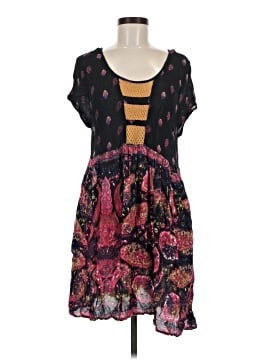 Minkpink x Urban Outfitters Casual Dress (view 1)