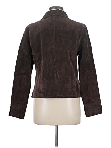 North Style Long Sleeve Top (view 2)