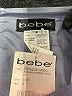 Bebe 100% Acetate Blue Casual Dress Size 2 - photo 4