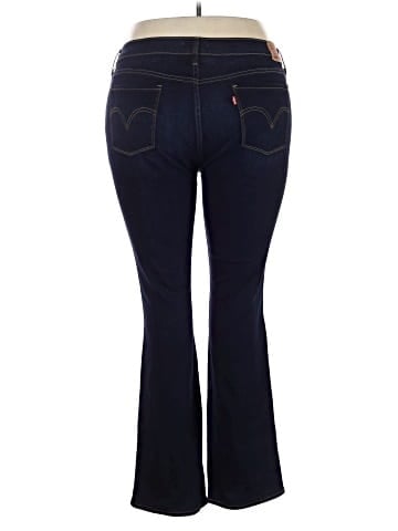 Levi's Jeans (view 2)