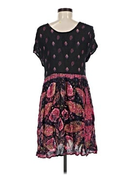 Minkpink x Urban Outfitters Casual Dress (view 2)