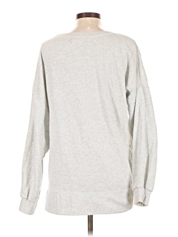 Ocean Drive Clothing Co. Sweatshirt (view 2)