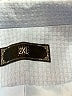 Unbranded Blue Blazer Size 2X - photo 6