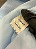 Unbranded Blue Blazer Size 2X - photo 7
