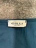 Gilli Teal Short Sleeve Top Size M (estimated) - photo 7