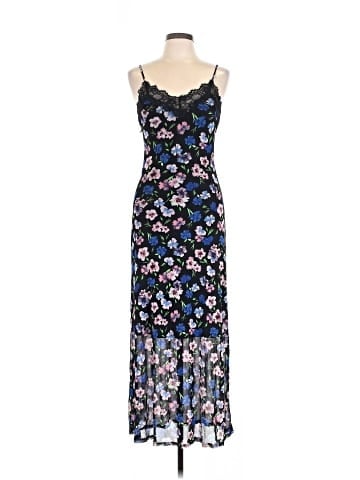 Lovestitch Casual Dress (view 1)