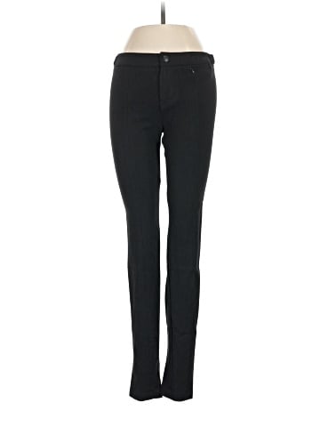 Vince. Dress Pants (view 1)